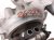 2020 Honda CR V Turbocharger 18900 5PA A01 Replacement 2020 Honda CR V Turbocharger 18900 5PA A01 Replacement thumbnail