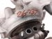 2020 Honda CR V Turbocharger 18900 5PA A01 Replacement 2020 Honda CR V Turbocharger 18900 5PA A01 Replacement thumbnail
