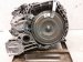 2020 Honda CR V Automatic Transmission = Mi 20031 5RG 920 Replacement 2020 Honda CR V Automatic Transmission = Mi 20031 5RG 920 Replacement thumbnail