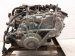 2020 Honda CR V Automatic Transmission = Mi 20031 5RG 920 Replacement 2020 Honda CR V Automatic Transmission = Mi 20031 5RG 920 Replacement thumbnail
