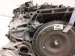 2020 Honda CR V Automatic Transmission = Mi 20031 5RG 920 Replacement 2020 Honda CR V Automatic Transmission = Mi 20031 5RG 920 Replacement thumbnail