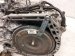 2020 Honda CR V Automatic Transmission = Mi 20031 5RG 920 Replacement 2020 Honda CR V Automatic Transmission = Mi 20031 5RG 920 Replacement thumbnail