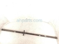 Honda REAR PROPELLER SHAFT Honda REAR PROPELLER SHAFT