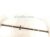 2020 Honda CR V Rear Propeller Shaft 40100 TLA A03 Replacement 2020 Honda CR V Rear Propeller Shaft 40100 TLA A03 Replacement thumbnail