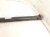 2020 Honda CR V Rear Propeller Shaft 40100 TLA A03 Replacement 2020 Honda CR V Rear Propeller Shaft 40100 TLA A03 Replacement thumbnail