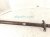 2020 Honda CR V Rear Propeller Shaft 40100 TLA A03 Replacement 2020 Honda CR V Rear Propeller Shaft 40100 TLA A03 Replacement thumbnail
