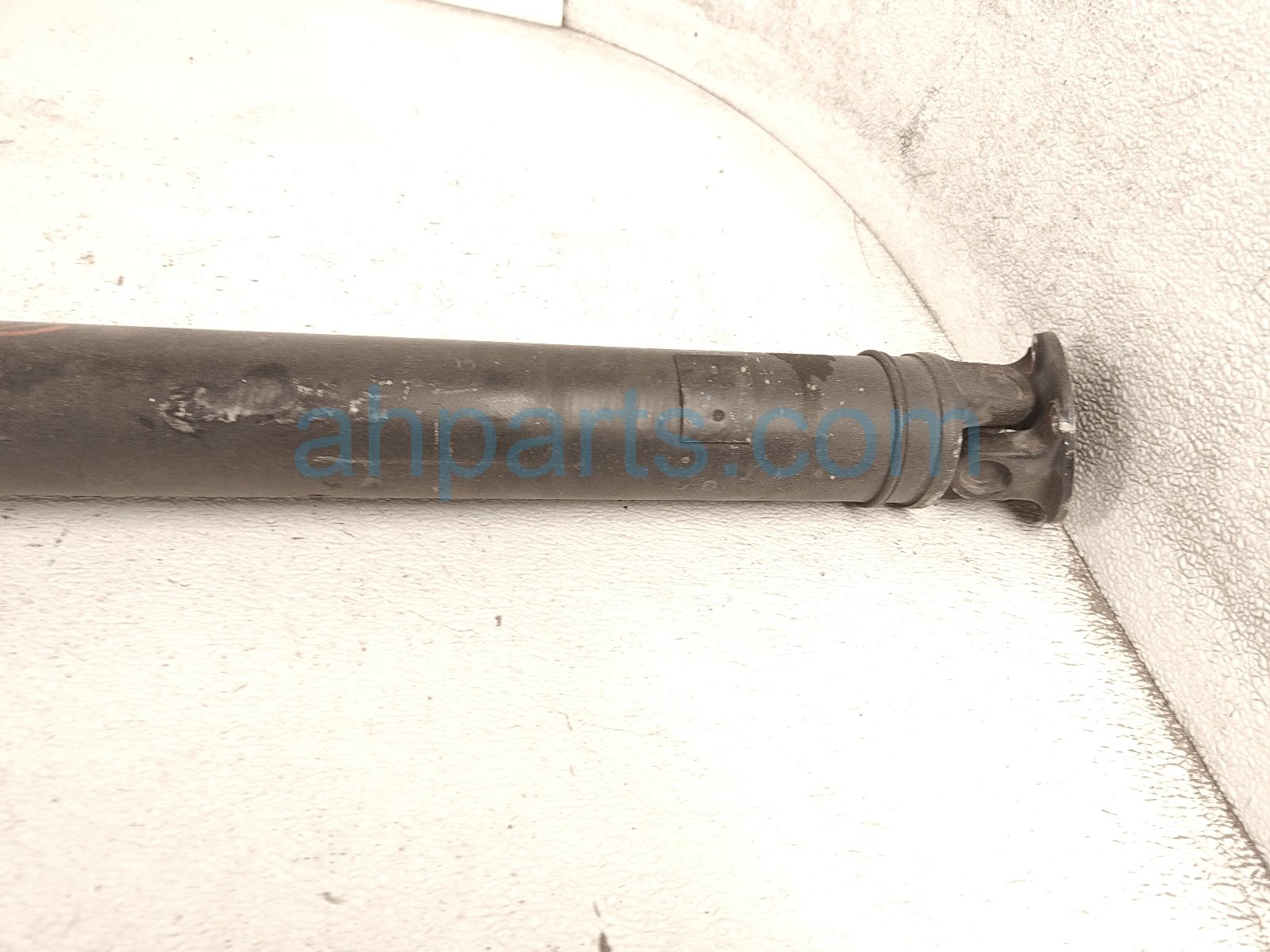 2020 Honda CR V Rear Propeller Shaft 40100 TLA A03 Replacement 2020 Honda CR V Rear Propeller Shaft 40100 TLA A03 Replacement thumbnail