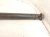 2020 Honda CR V Rear Propeller Shaft 40100 TLA A03 Replacement 2020 Honda CR V Rear Propeller Shaft 40100 TLA A03 Replacement thumbnail