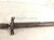 2020 Honda CR V Rear Propeller Shaft 40100 TLA A03 Replacement 2020 Honda CR V Rear Propeller Shaft 40100 TLA A03 Replacement thumbnail