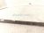 2020 Honda CR V Rear Propeller Shaft 40100 TLA A03 Replacement 2020 Honda CR V Rear Propeller Shaft 40100 TLA A03 Replacement thumbnail