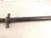 2020 Honda CR V Rear Propeller Shaft 40100 TLA A03 Replacement 2020 Honda CR V Rear Propeller Shaft 40100 TLA A03 Replacement thumbnail