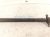 2020 Honda CR V Rear Propeller Shaft 40100 TLA A03 Replacement 2020 Honda CR V Rear Propeller Shaft 40100 TLA A03 Replacement thumbnail
