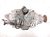 2020 Honda CR V Rear Differential 41200 5TG 010 Replacement 2020 Honda CR V Rear Differential 41200 5TG 010 Replacement thumbnail