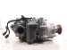 2020 Honda CR V Rear Differential 41200 5TG 010 Replacement 2020 Honda CR V Rear Differential 41200 5TG 010 Replacement thumbnail