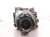 2020 Honda CR V Rear Differential 41200 5TG 010 Replacement 2020 Honda CR V Rear Differential 41200 5TG 010 Replacement thumbnail