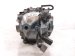 2020 Honda CR V Rear Differential 41200 5TG 010 Replacement 2020 Honda CR V Rear Differential 41200 5TG 010 Replacement thumbnail