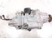 2020 Honda CR V Rear Differential 41200 5TG 010 Replacement 2020 Honda CR V Rear Differential 41200 5TG 010 Replacement thumbnail
