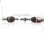 2020 Honda CR V Front Passenger Outer Cv Axle Drive Shaft 44305 TLA A01 Replacement 2020 Honda CR V Front Passenger Outer Cv Axle Drive Shaft 44305 TLA A01 Replacement thumbnail