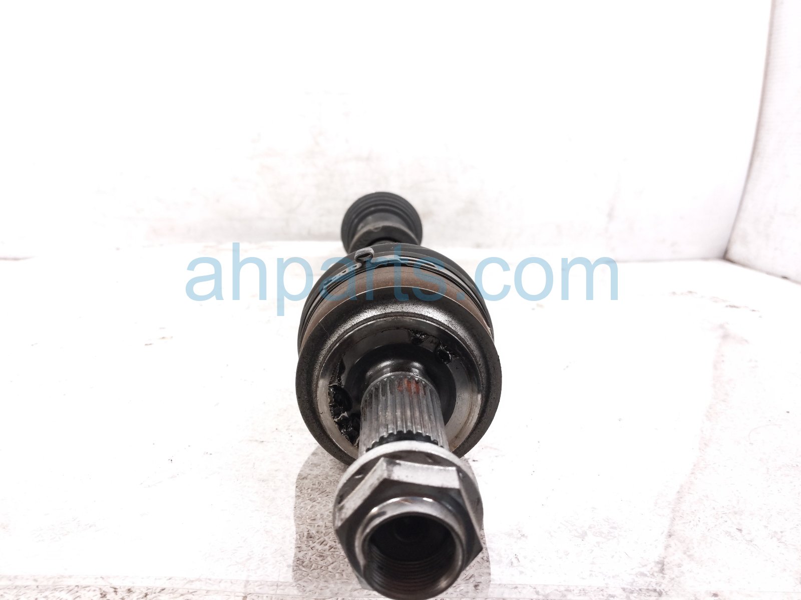 2020 Honda CR V Front Passenger Outer Cv Axle Drive Shaft 44305 TLA A01 Replacement 2020 Honda CR V Front Passenger Outer Cv Axle Drive Shaft 44305 TLA A01 Replacement thumbnail