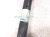 2020 Honda CR V Front Passenger Outer Cv Axle Drive Shaft 44305 TLA A01 Replacement 2020 Honda CR V Front Passenger Outer Cv Axle Drive Shaft 44305 TLA A01 Replacement thumbnail