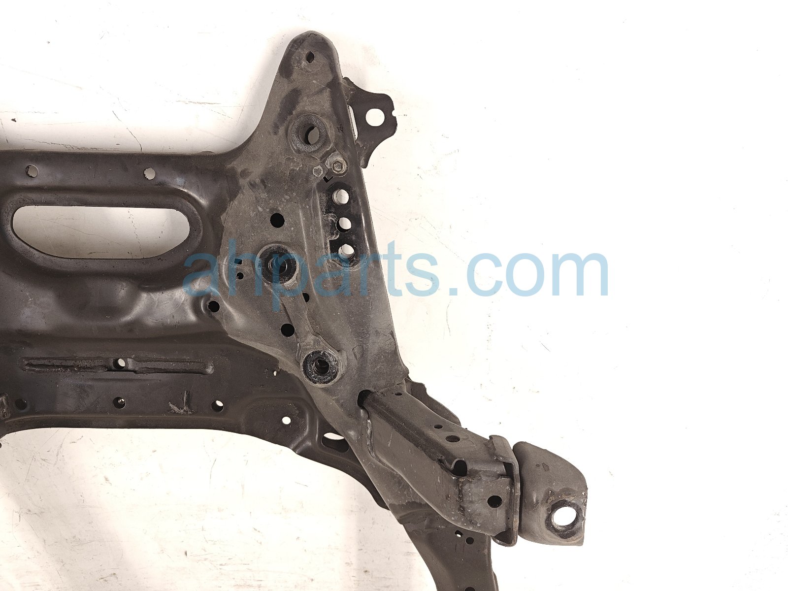 2020 Honda CR V Crossmember Front Engine Sub Frame / Cradle 50200 TLA R53 Replacement 2020 Honda CR V Crossmember Front Engine Sub Frame / Cradle 50200 TLA R53 Replacement thumbnail