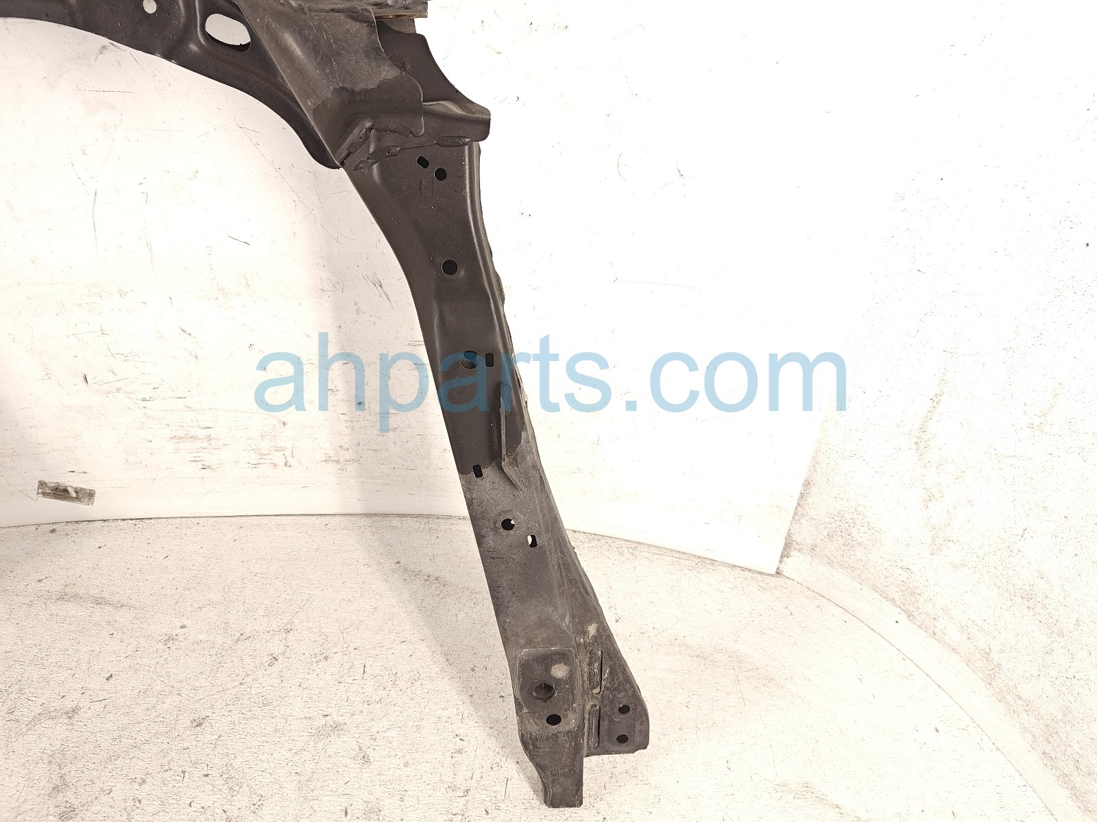 2020 Honda CR V Crossmember Front Engine Sub Frame / Cradle 50200 TLA R53 Replacement 2020 Honda CR V Crossmember Front Engine Sub Frame / Cradle 50200 TLA R53 Replacement thumbnail