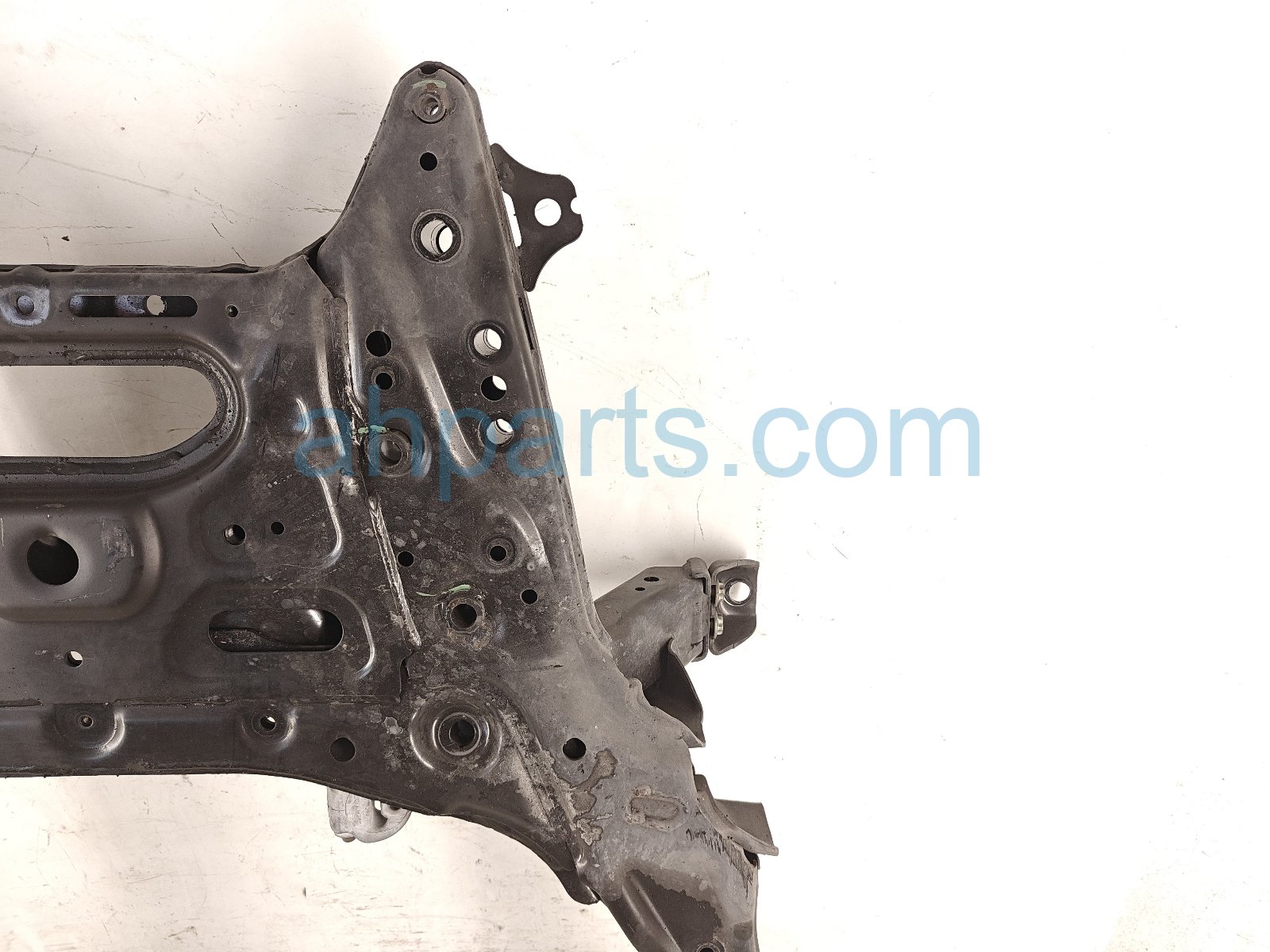 2020 Honda CR V Crossmember Front Engine Sub Frame / Cradle 50200 TLA R53 Replacement 2020 Honda CR V Crossmember Front Engine Sub Frame / Cradle 50200 TLA R53 Replacement thumbnail