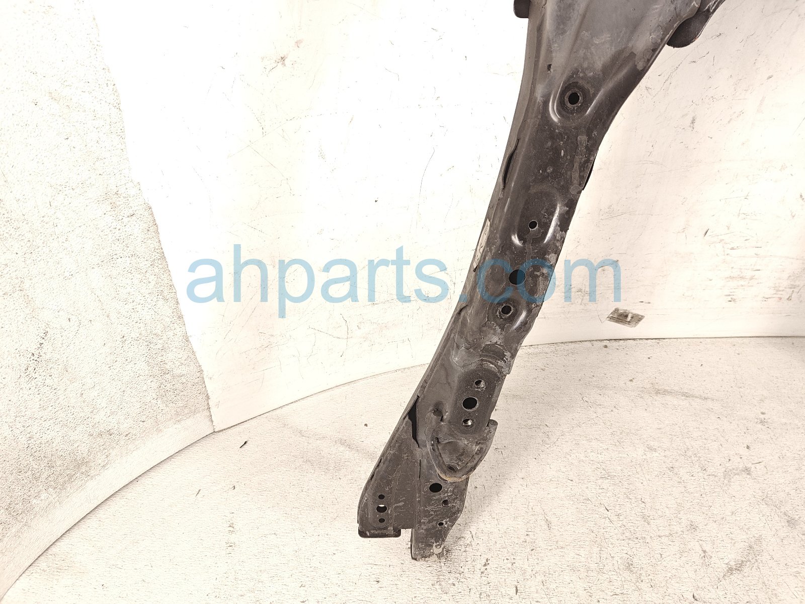2020 Honda CR V Crossmember Front Engine Sub Frame / Cradle 50200 TLA R53 Replacement 2020 Honda CR V Crossmember Front Engine Sub Frame / Cradle 50200 TLA R53 Replacement thumbnail