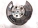 2020 Honda CR V Axle Stub Rear Driver Spindle Knuckle Hub Awd 52215 TNY J00 Replacement 2020 Honda CR V Axle Stub Rear Driver Spindle Knuckle Hub Awd 52215 TNY J00 Replacement thumbnail
