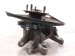 2020 Honda CR V Axle Stub Rear Driver Spindle Knuckle Hub Awd 52215 TNY J00 Replacement 2020 Honda CR V Axle Stub Rear Driver Spindle Knuckle Hub Awd 52215 TNY J00 Replacement thumbnail