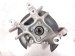 2020 Honda CR V Axle Stub Rear Driver Spindle Knuckle Hub Awd 52215 TNY J00 Replacement 2020 Honda CR V Axle Stub Rear Driver Spindle Knuckle Hub Awd 52215 TNY J00 Replacement thumbnail