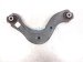 2020 Honda CR V Rear Passenger Upper Control Arm 52510 TLA A01 Replacement 2020 Honda CR V Rear Passenger Upper Control Arm 52510 TLA A01 Replacement thumbnail