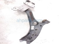 Honda FR/RH LOWER CONTROL ARM Honda FR/RH LOWER CONTROL ARM