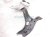 2020 Honda CR V Front Passenger Lower Control Arm 51350 TLA A71 Replacement 2020 Honda CR V Front Passenger Lower Control Arm 51350 TLA A71 Replacement thumbnail