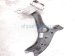 2020 Honda CR V Front Passenger Lower Control Arm 51350 TLA A71 Replacement 2020 Honda CR V Front Passenger Lower Control Arm 51350 TLA A71 Replacement thumbnail