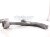 2020 Honda CR V Front Passenger Lower Control Arm 51350 TLA A71 Replacement 2020 Honda CR V Front Passenger Lower Control Arm 51350 TLA A71 Replacement thumbnail