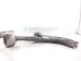 2020 Honda CR V Front Passenger Lower Control Arm 51350 TLA A71 Replacement 2020 Honda CR V Front Passenger Lower Control Arm 51350 TLA A71 Replacement thumbnail