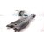 2020 Honda CR V Front Passenger Lower Control Arm 51350 TLA A71 Replacement 2020 Honda CR V Front Passenger Lower Control Arm 51350 TLA A71 Replacement thumbnail