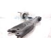 2020 Honda CR V Front Passenger Lower Control Arm 51350 TLA A71 Replacement 2020 Honda CR V Front Passenger Lower Control Arm 51350 TLA A71 Replacement thumbnail