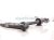 2020 Honda CR V Front Passenger Lower Control Arm 51350 TLA A71 Replacement 2020 Honda CR V Front Passenger Lower Control Arm 51350 TLA A71 Replacement thumbnail