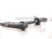 2020 Honda CR V Front Passenger Lower Control Arm 51350 TLA A71 Replacement 2020 Honda CR V Front Passenger Lower Control Arm 51350 TLA A71 Replacement thumbnail