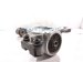 2020 Honda CR V Front Passenger Lower Control Arm 51350 TLA A71 Replacement 2020 Honda CR V Front Passenger Lower Control Arm 51350 TLA A71 Replacement thumbnail