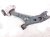 2020 Honda CR V Front Passenger Lower Control Arm 51350 TLA A71 Replacement 2020 Honda CR V Front Passenger Lower Control Arm 51350 TLA A71 Replacement thumbnail