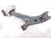 2020 Honda CR V Front Passenger Lower Control Arm 51350 TLA A71 Replacement 2020 Honda CR V Front Passenger Lower Control Arm 51350 TLA A71 Replacement thumbnail