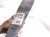 2020 Honda CR V Front Passenger Lower Control Arm 51350 TLA A71 Replacement 2020 Honda CR V Front Passenger Lower Control Arm 51350 TLA A71 Replacement thumbnail