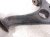 2020 Honda CR V Front Passenger Lower Control Arm 51350 TLA A71 Replacement 2020 Honda CR V Front Passenger Lower Control Arm 51350 TLA A71 Replacement thumbnail
