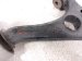 2020 Honda CR V Front Passenger Lower Control Arm 51350 TLA A71 Replacement 2020 Honda CR V Front Passenger Lower Control Arm 51350 TLA A71 Replacement thumbnail