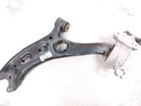 Honda FR/LH LOWER CONTROL ARM Honda FR/LH LOWER CONTROL ARM