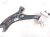 2020 Honda CR V Front Driver Lower Control Arm 51360 TLA A71 Replacement 2020 Honda CR V Front Driver Lower Control Arm 51360 TLA A71 Replacement thumbnail