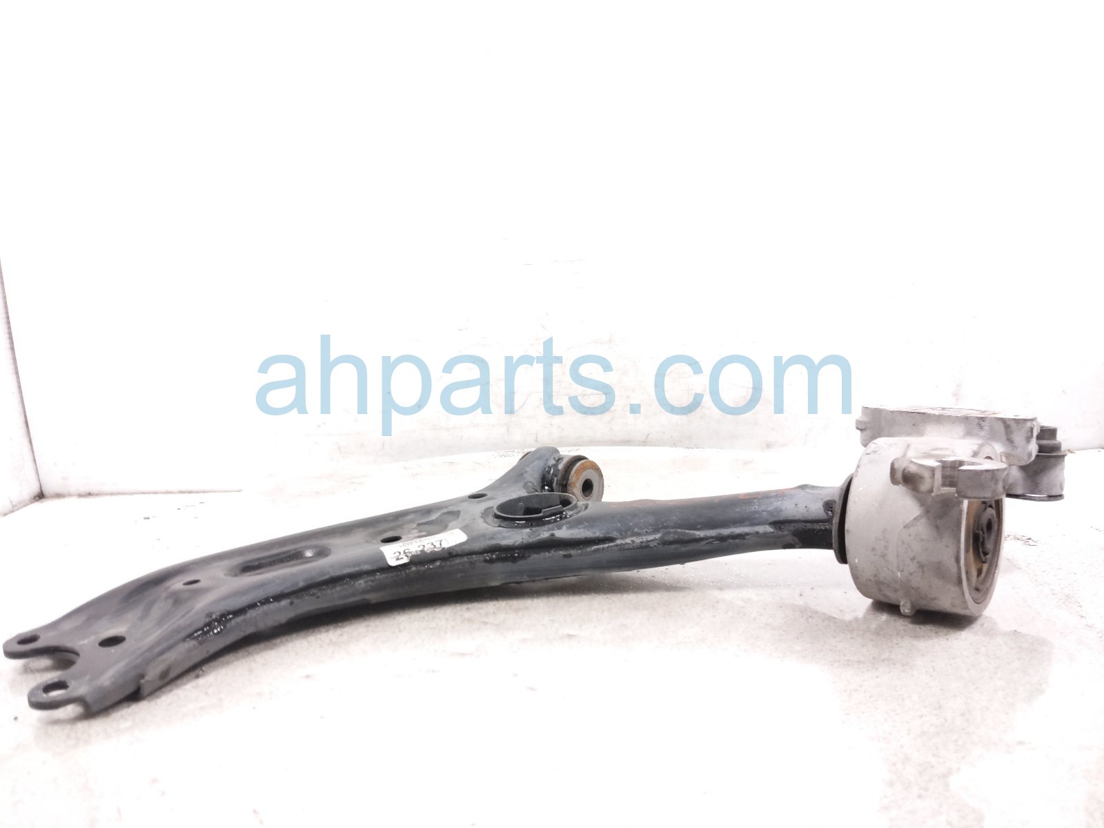 2020 Honda CR V Front Driver Lower Control Arm 51360 TLA A71 Replacement 2020 Honda CR V Front Driver Lower Control Arm 51360 TLA A71 Replacement thumbnail